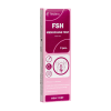FSH MENOPAUSE TEST