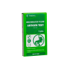 HELICOBACTER PYLORI ANTIGEN TEST