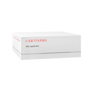 Profesionalaus naudojimo testai