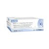 SARS-CoV-2 Antigen Rapid Test