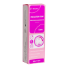 OVULATION TEST ENHANCED SENSITIVITY