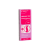 PREGNANCY TEST ENHANCED SENSITIVITY