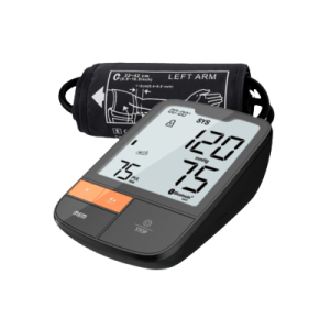 Medicinos prietaisai