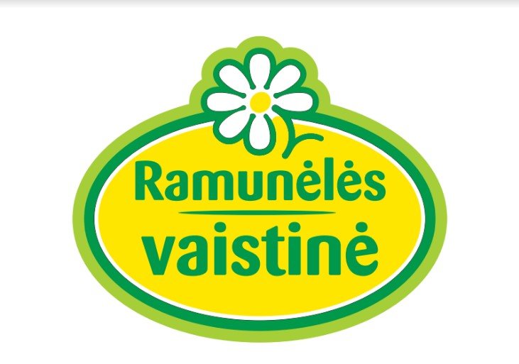 ramuneles vaistine