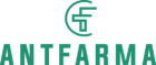 Antfarma